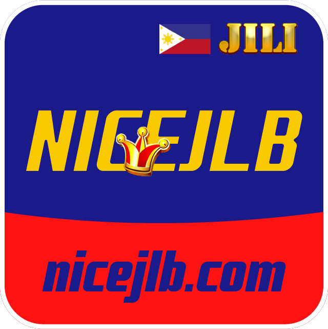 nicejl logo